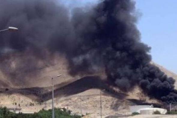 واشنطن تُبلغ إسرائيل نيتها تصعيد الهجمات على إيران خلال الأيام المقبلة