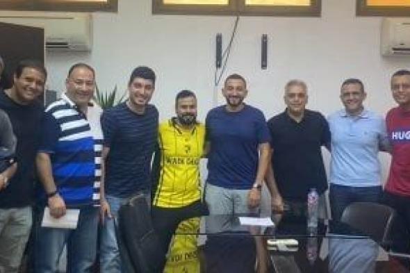اتحاد الاسكواش يناقش لائحة الموسك الجديد مع ممثلي الأندية