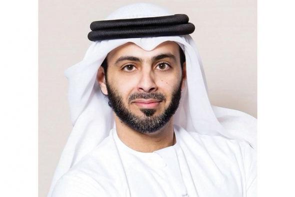 1.632  مليار درهم صافي أرباح «دو» خلال النصف الأول