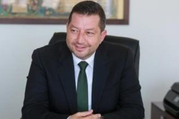المجلس التصديرى للصناعات الهندسية: 67% نموا في صادرات القطاع خلال يونيو 2026