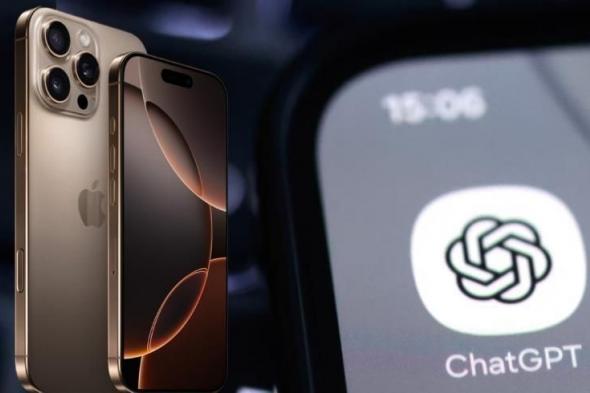 ChatGPT ينصح بتفعيلها فوراً.. 7 إعدادات مخفية في آيفون لحماية الخصوصية