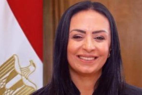 وزارة التضامن: حبس مشرف جمعية «الحق فى الحياة» لرعاية المعاقين فكريًا