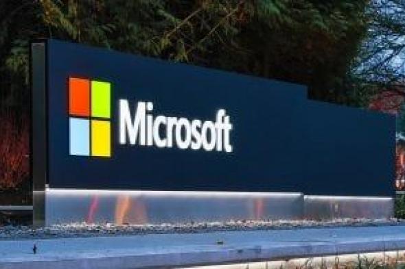 مايكروسوفت تعيد إحياء ألعاب Xbox الكلاسيكية على الكمبيوتر