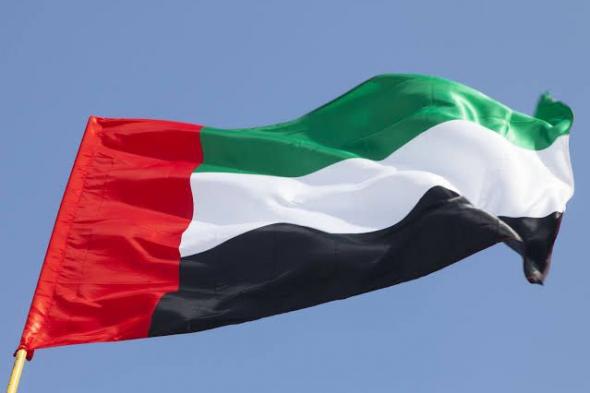 الإمارات تدين بشدة تجدد الهجمات الإيرانية العدوانية على البحرين والكويت والأردن