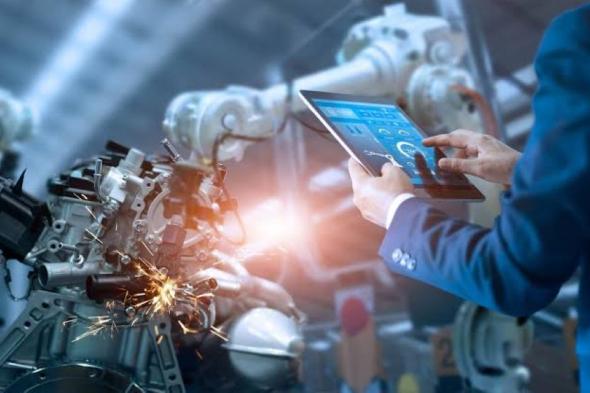 شراكة سعودية أمريكية بـ 15 مليار دولار لدعم الاستثمارات الإستراتيجية