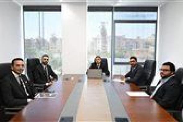 بعد حصول الزمالك على الرخصة الأفريقية…رد لجنة التراخيص على النادى الأهلى