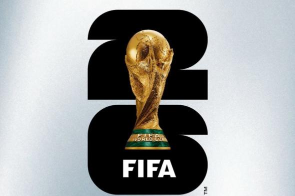 "فيفا" يكشف عن أسرع 10 لاعبين في كأس العالم
