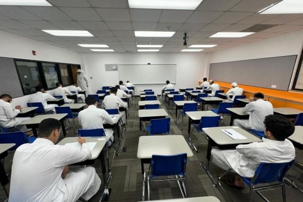 عاجل - نظام التعليم العام الجديد: إلزام الدراسة حتى 15 عاماً.. ومسارات مهنية واستثمار أجنبي في المدارس