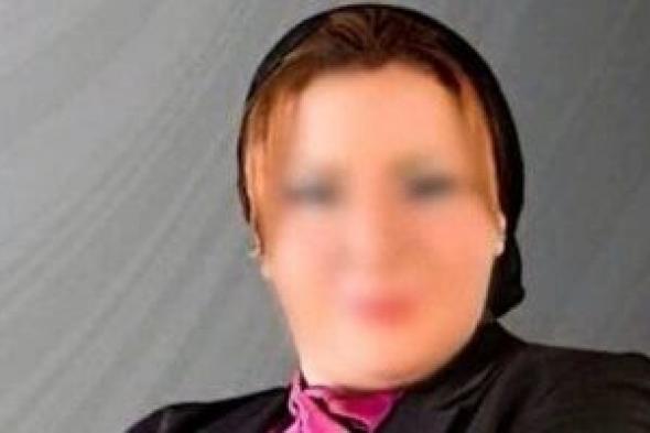كيف حاولت قاتلة والدتها بالإسكندرية تضليل الجيران؟.. اعرف الأسرار الجديدة