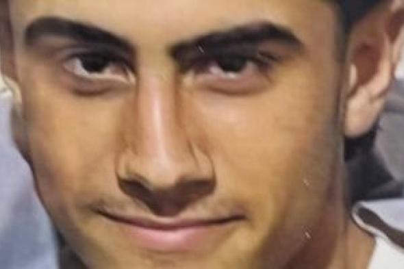 غرق 3 شباب في مياه البحر المتوسط بكفر الشيخ ومازال البحث جاريا عن أحدهم