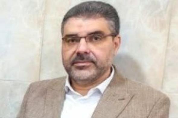 فريق طبى بمستشفى دسوق ينقذ طفل من عاهة مستديمة.. تفاصيل