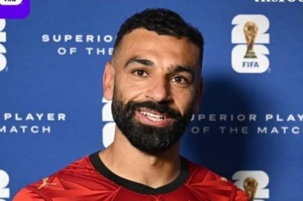محمد صلاح بلا نادٍ.. من يحسم الصفقة الأكبر في ميركاتو الصيف؟