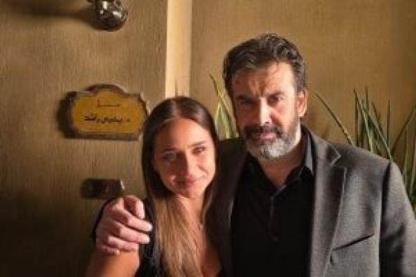 الفيل الأزرق وولاد رزق وشقو وغبي منه فيه.. أفلام تعود بأجزاء جديدة قريباً