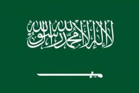 فى مؤشر لـ(الإسكوا).. السعودية الأولى إقليميًا في الخدمات الحكومية الرقمية