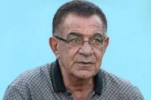 زى النهارده.. الفراعنة يكتبون أول صفحة فى تاريخ كأس القارات