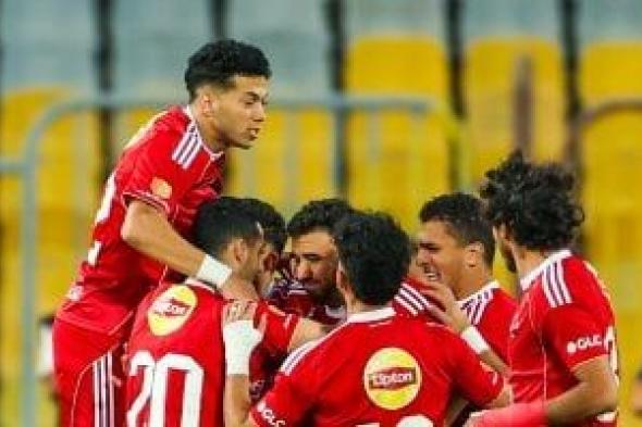 صحف إسبانيا عن الأهلي: برشلونة يواجه عملاق أفريقيا فى ليلة استثنائية