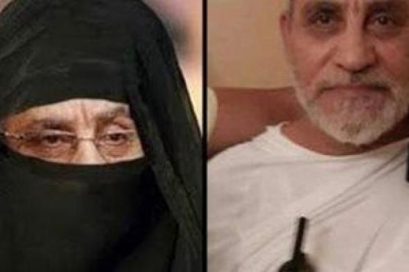 حتى لا ننسى.. هروب قيادات الإخوان الإرهابية بعد صناعة قنابل موقوتة من شبابهم