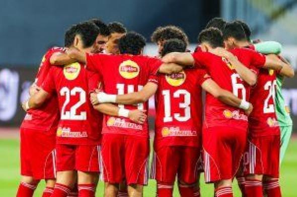 موعد القمة التاريخية.. الأهلي يكتب صفحة جديدة أمام برشلونة بكأس خوان جامبر