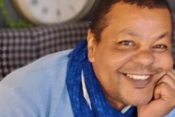 عادل عبد الله يكتب محمد يحيى.. مهندس النغمات الذى جمع بين الأصالة والتجديد
