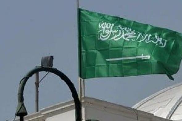 الأرصاد السعودية: هطول أمطار غزيرة على منطقة عسير
