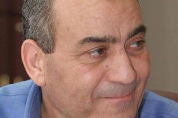 اتحاد كرة اليد يحدد موعدا جديدا لسوبر الرجال والسيدات المحلى