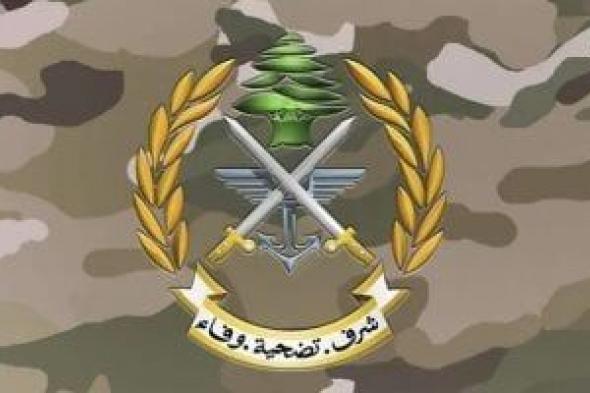 الاحتلال الإسرائيلي يواصل التفجيرات جنوب لبنان وتحليق المسيّرات فوق بيروت