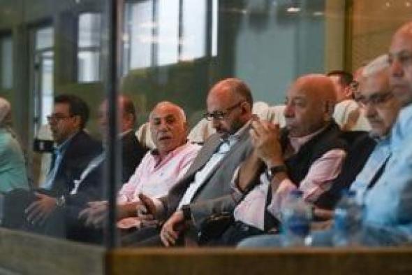 الزمالك يعلن اعتماد الرخصة الأفريقية: أنهينا جميع المتطلبات ورددنا على المشككين