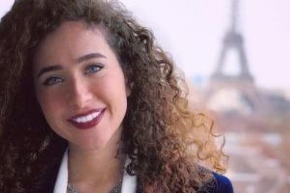 بعد تعويض الـ2 مليون جنيه.. ما الذي ينتظر المصممة غادة والى أمام المحكمة؟