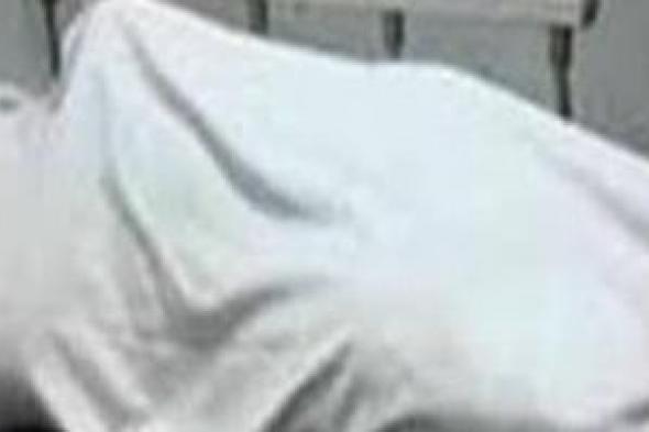 الأجهزة الأمنية بسوهاج تكثف جهودها لكشف غموض مقتل فتاة فى المنشاة