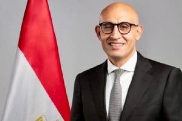 وزارة التعليم تحذر طلاب الثانوية العامة من صفحات تروج لتغيير الدرجات بالكنترول