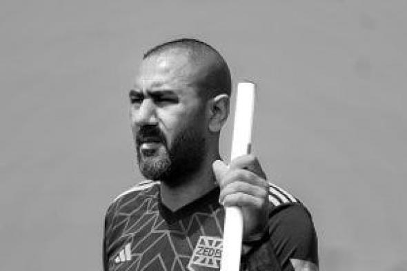 زد يلعب 4 مباريات ودية فى معسكره الخارجى بتركيا