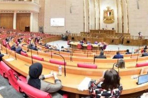 اتصالات وبنية تحتية.. النواب يتصدى لشكاوى المواطنين ويحفز الاستثمار
