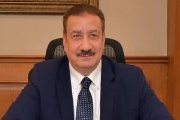 13 قرارا مهما لمحافظ بورسعيد لتطوير منظومة التأمين الصحي الشامل