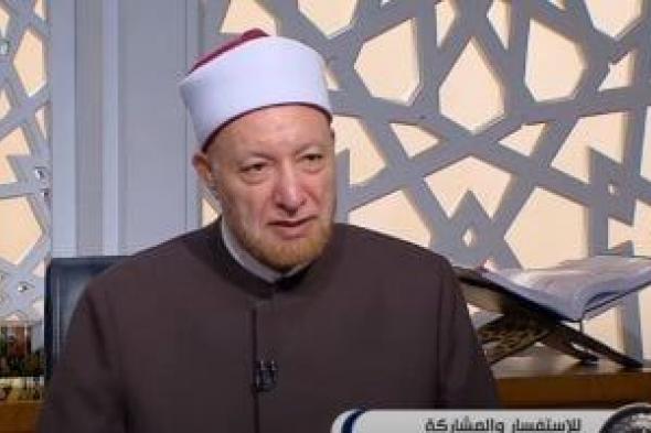 أمين الفتوى بدار الإفتاء يوضح أحكام "الوكالة" وحرمة أخذ الخصومات