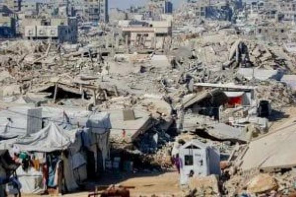 فلسطين تدين إحراق مسجدين بالضفة وتطالب بتصنيف المستوطنين كـ"إرهابية"