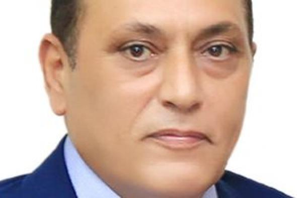 الجمعية العامة لشركة تنمية الريف المصرى الجديد تعتمد نتائج أعمال 2025