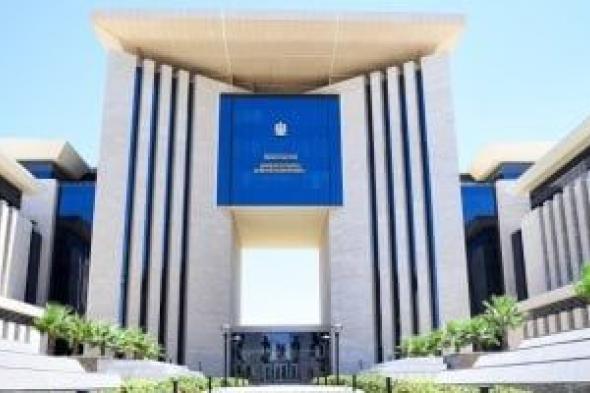 مصر ترحب بإقرار أيرلندا قانون حظر استيراد سلع إسرائيل في الأراضي المحتلة