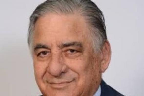 نبيل عمرو لإذاعة صوت العرب: الدم الفلسطيني هو الناخب الأول في انتخابات إسرائيل
