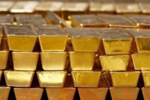 أسعار الذهب اليوم الإثنين 27 يوليو 2026.. ارتفاع 25 جنيها وعيار 21 فوق 6 آلاف
