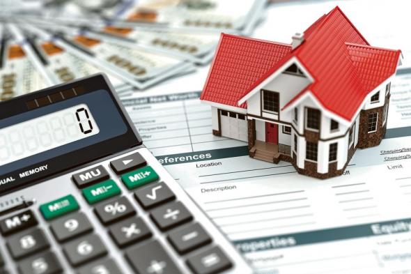 عاجل .. "سكني" تتيح التحقق من أحقية الدعم.. إليك الخطوات