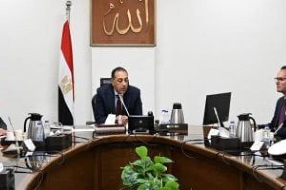 رئيس الوزراء: تنامي ظاهرة الكلاب الضالة يتطلب التعامل معها بصورة علمية ومنظمة