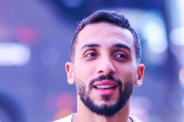 جهاز الأهلي يحسم مصير كريم فؤاد بعد عرضي سيراميكا والبنك