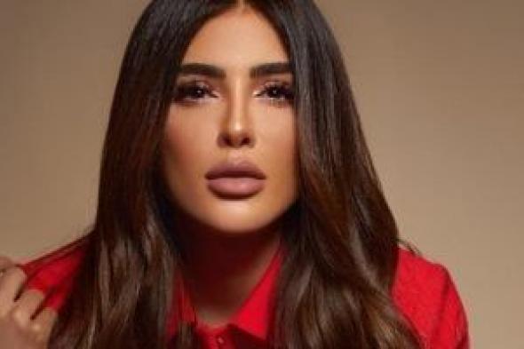 دنيا عبد المعبود بعد الفوز بجائزة الدولة التشجيعية: يوم فارق بالنسبة لى