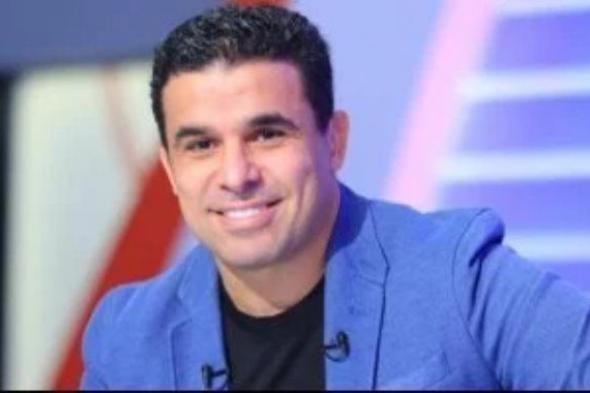 عيد ميلاد خالد الغندور.. قائد الزمالك وصاحب سجل استثنائي من البطولات