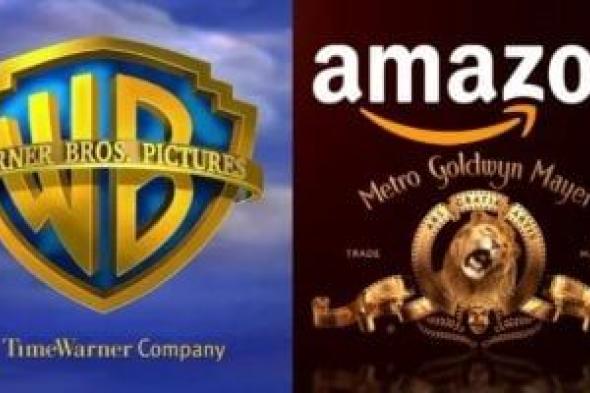 وارنر براذرز ديسكفرى تقاضى أمازون بعد استقطاب مسئولة تسويق بارزة من HBO Max