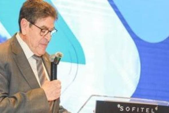 المجلس التصديرى للطباعة: صادرات القطاع ترتفع 14% إلى 525 مليون دولار
