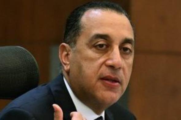 رئيس الوزراء يتابع منظومة التعامل مع ظاهرة الكلاب الضالة