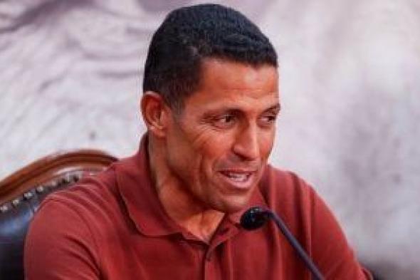 التقارير الطبية لبعض لاعبي الأهلي تثير قلق الحسين عموتة