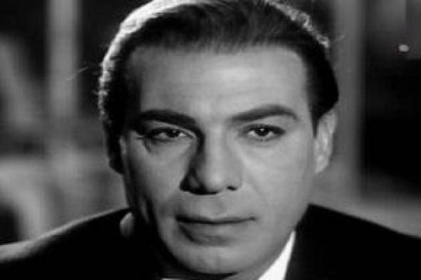 فى ذكرى رحيله.. فريد شوقي "ملك الترسو" و"وحش الشاشة" صاحب الـ 300 فيلم