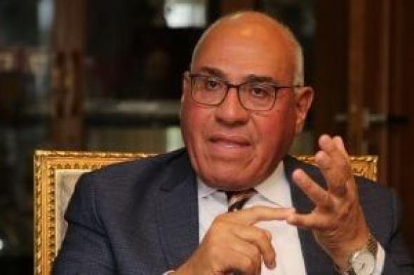 العربية للتصنيع: صدّرنا أبراج الاتصالات للجزائر.. وندخل مجال أبراج الكهرباء